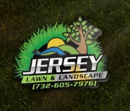 Jersey Lawn & Landscape